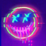 MeyKeyHD