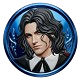 Series 1 - Heart's Compass