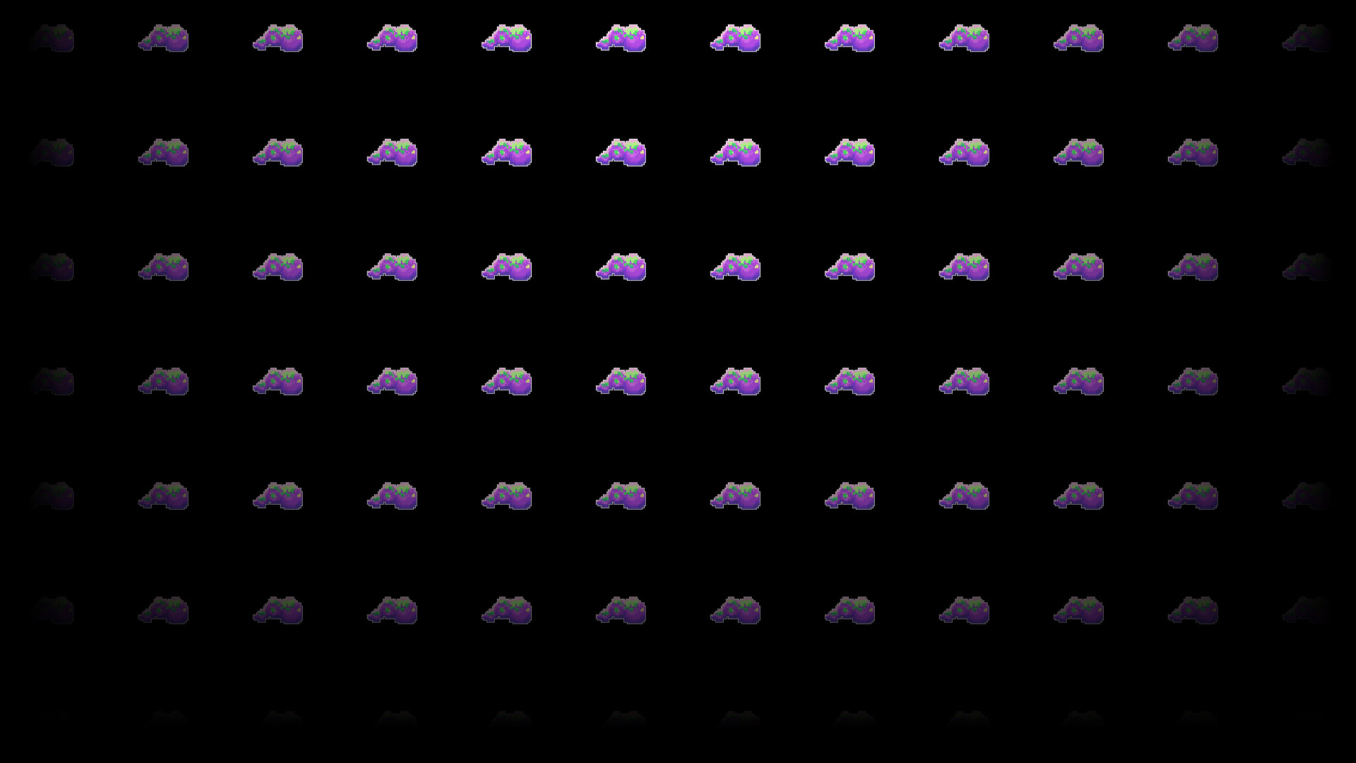 Boom Slug Background