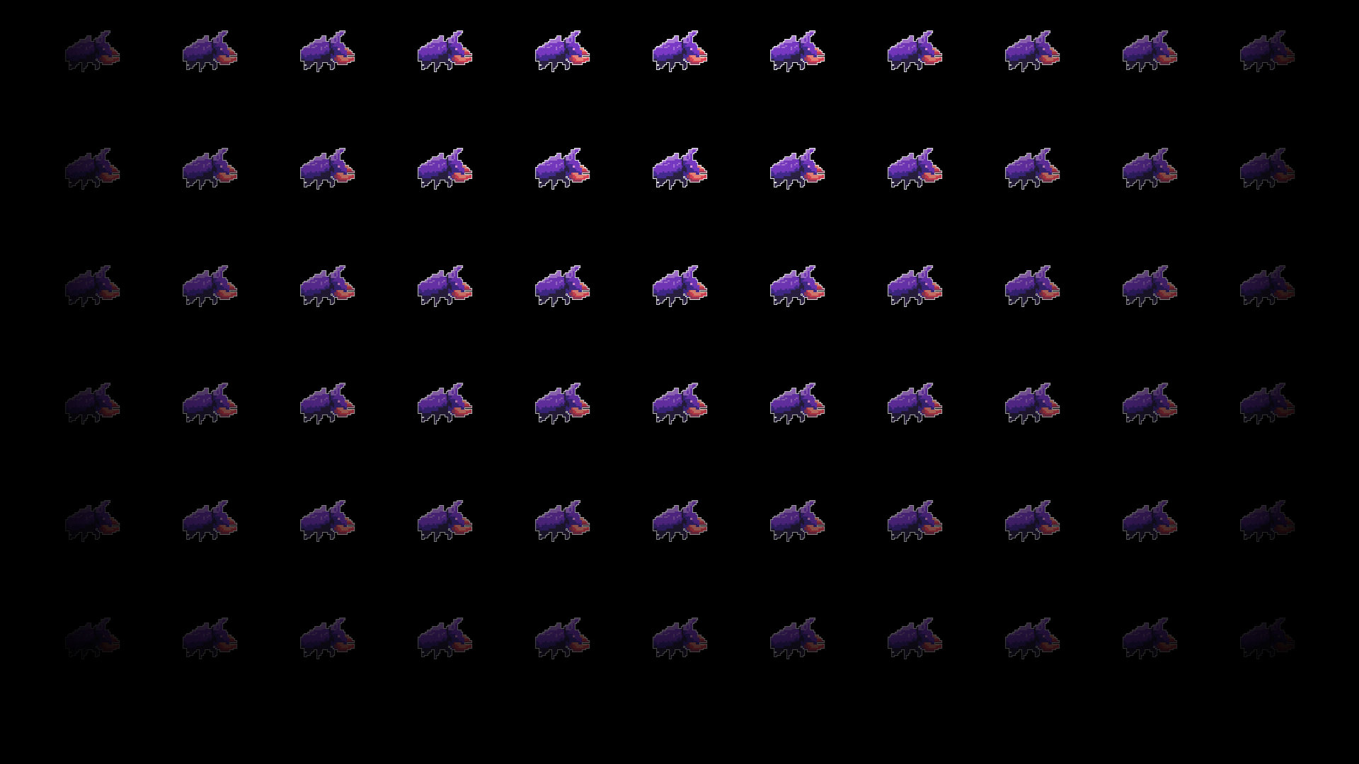 Warrior Background