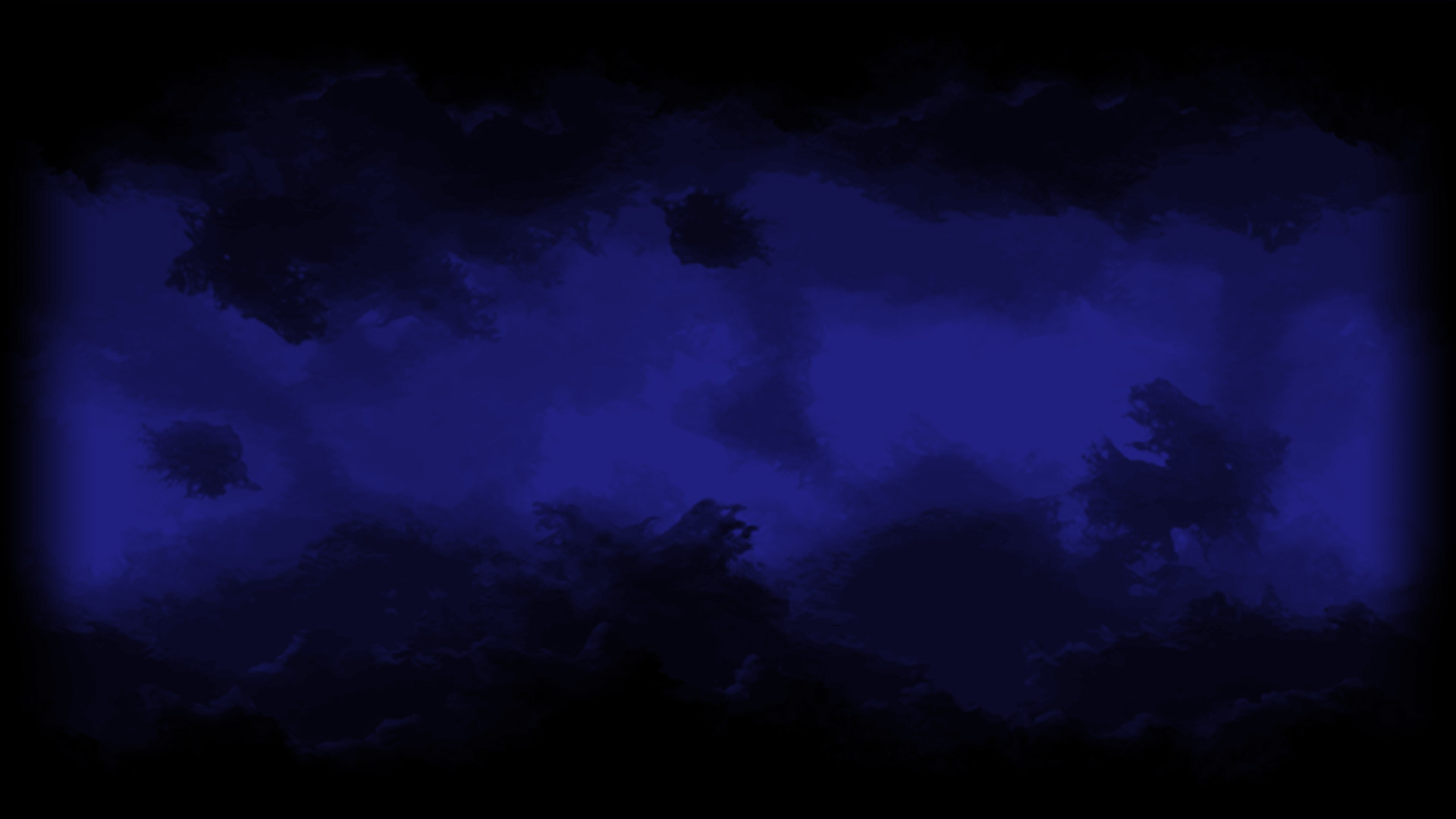 The Darkness