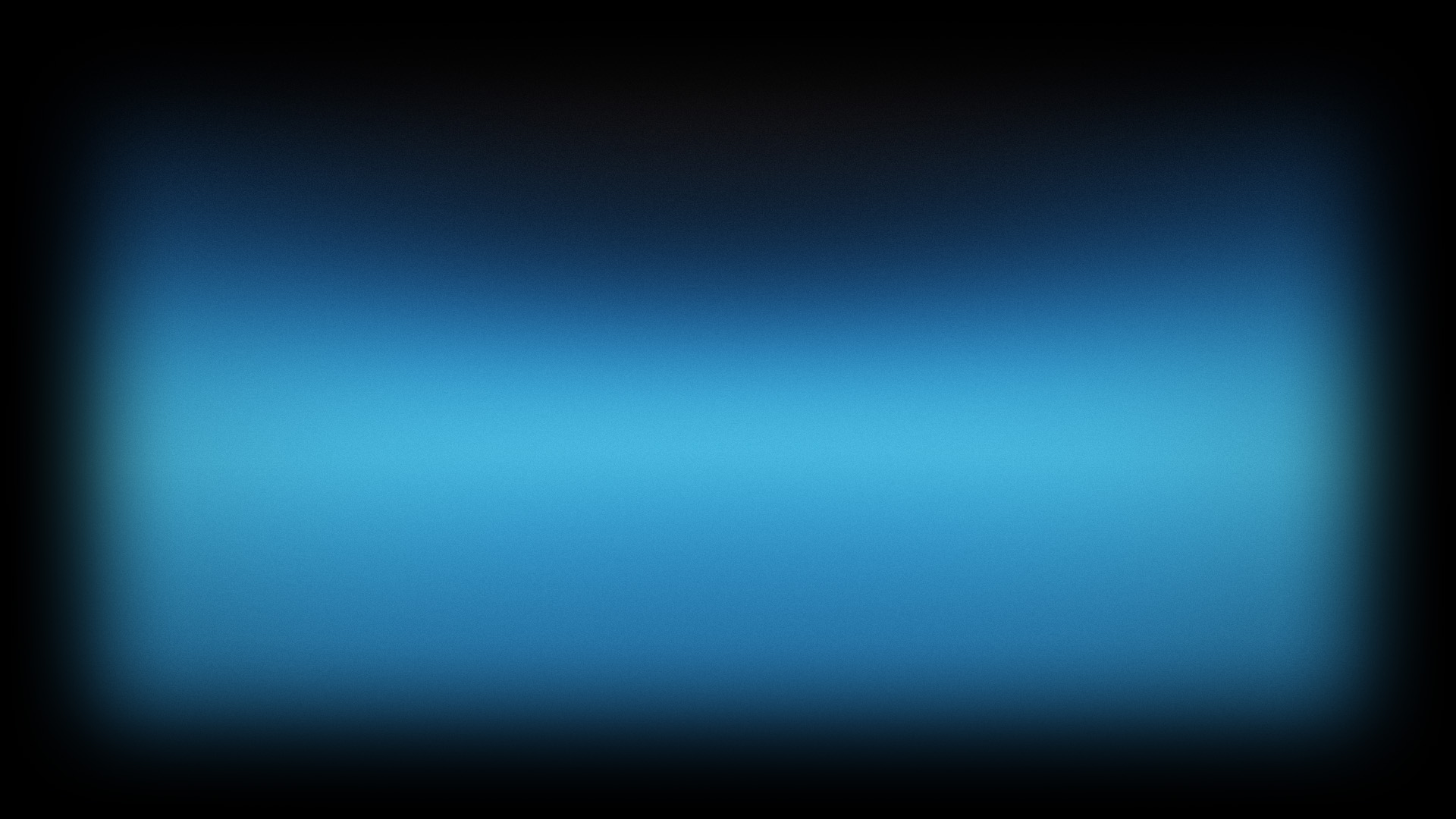 Horizon