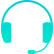:NewCall: