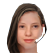 :WhatsYourEmergency: