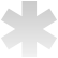 :medicalunits: