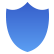 :PoliceUnits: