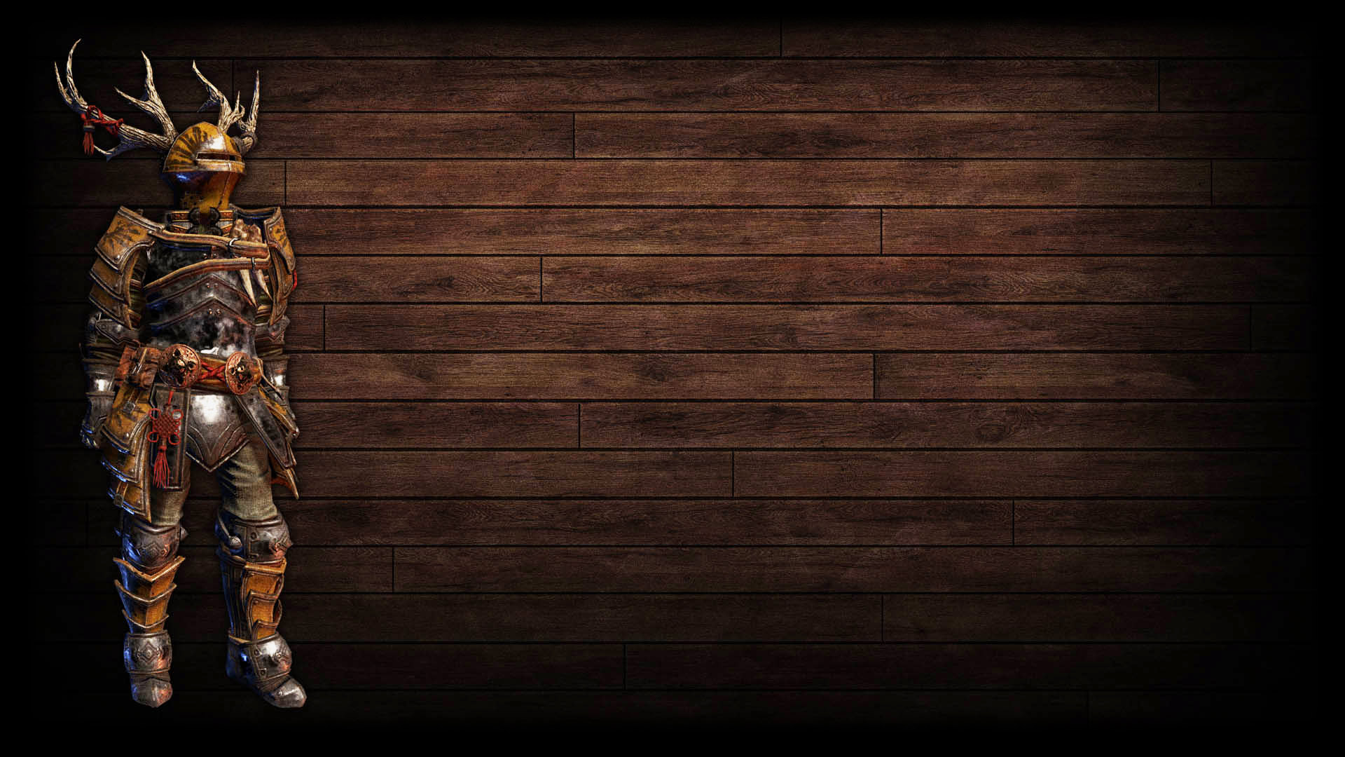 Hunter