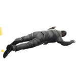 Dead Body