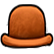 :rrchat:
