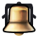 :rrcbell: