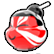 :sumo_head: