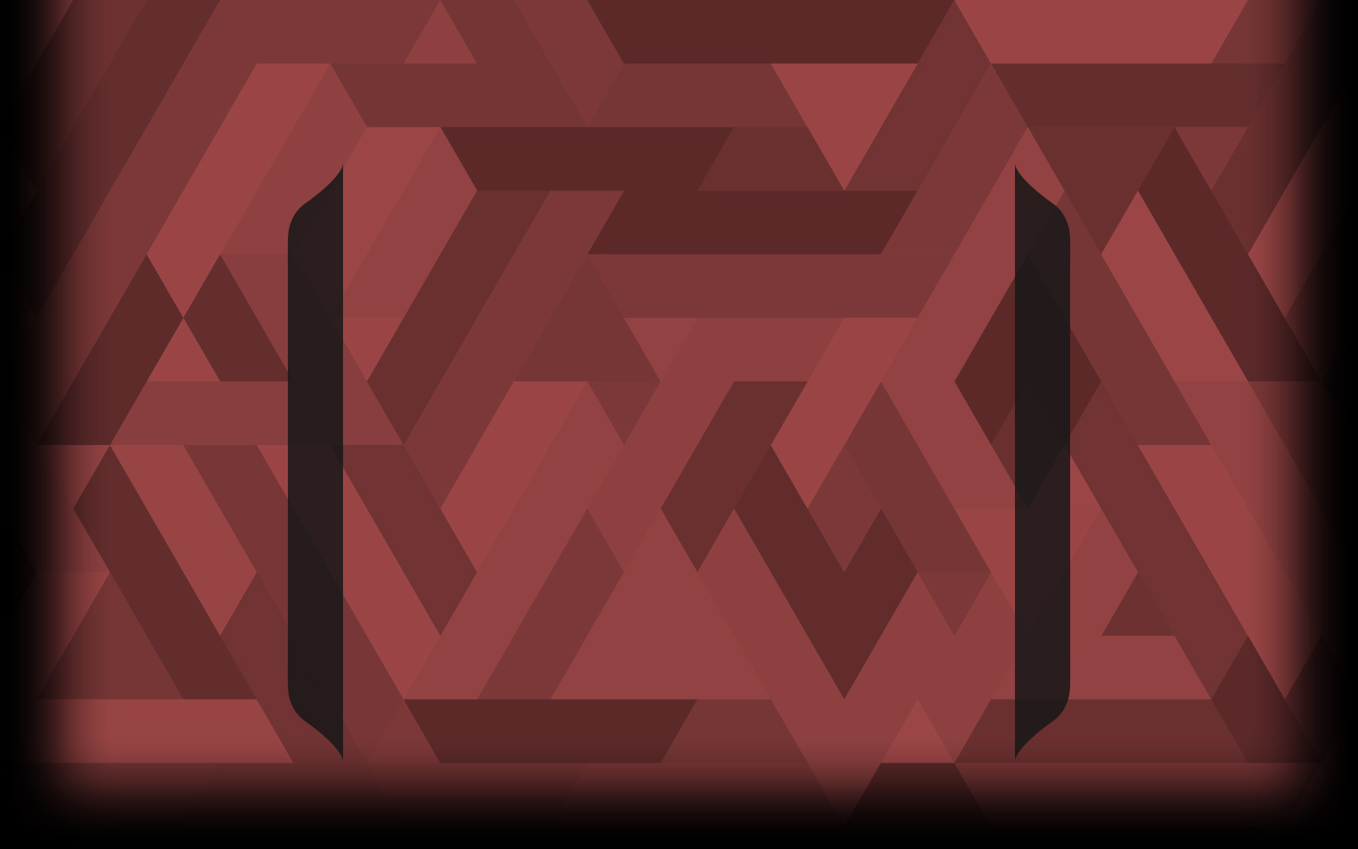 Red TriangleZ