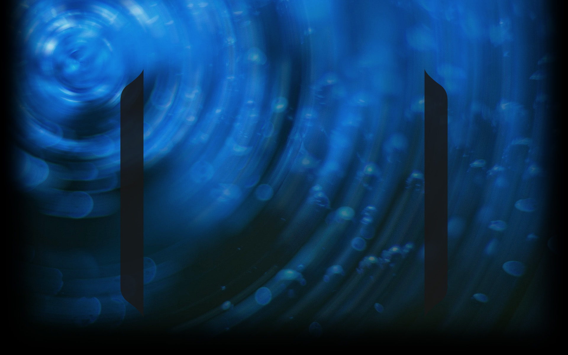 BlueZ