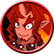 :d5_redmagnus: