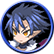 :d5_killia: