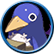 :d5_prinny: