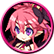 :d5_seraphina: