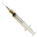 :healitem1: