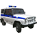 :policeuaz: