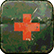 :healpack: