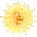 :sunboy: