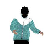 HARDBASS PATSAN