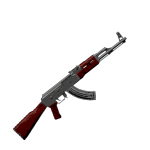 AK47