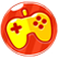 :gamepad13:
