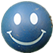:smileball13: