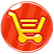 :shoppingcart13: