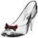 :glass_slipper: