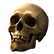 :hunky_skull: