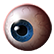 :cursed_eye:
