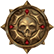 :iratus_medallion: