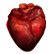 :faithful_heart: