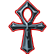 :vampire_ankh: