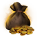 :bag_of_gold:
