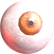 :eyeballstare: