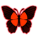 :emberbutterfly: