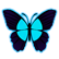 :rimebutterfly:
