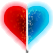 :dofsheart: