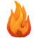 :dofsflame:
