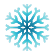 :dofssnowcrystal: