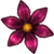 :dofsflower: