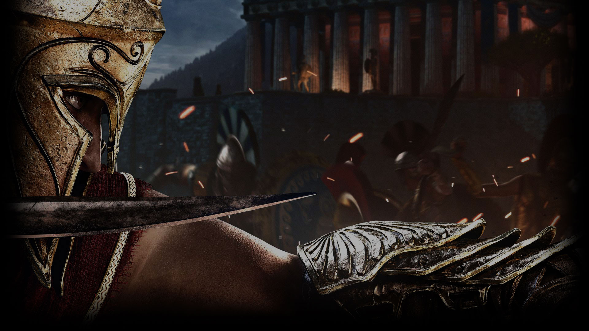 Alexios
