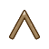 :ACODC_Arrow: