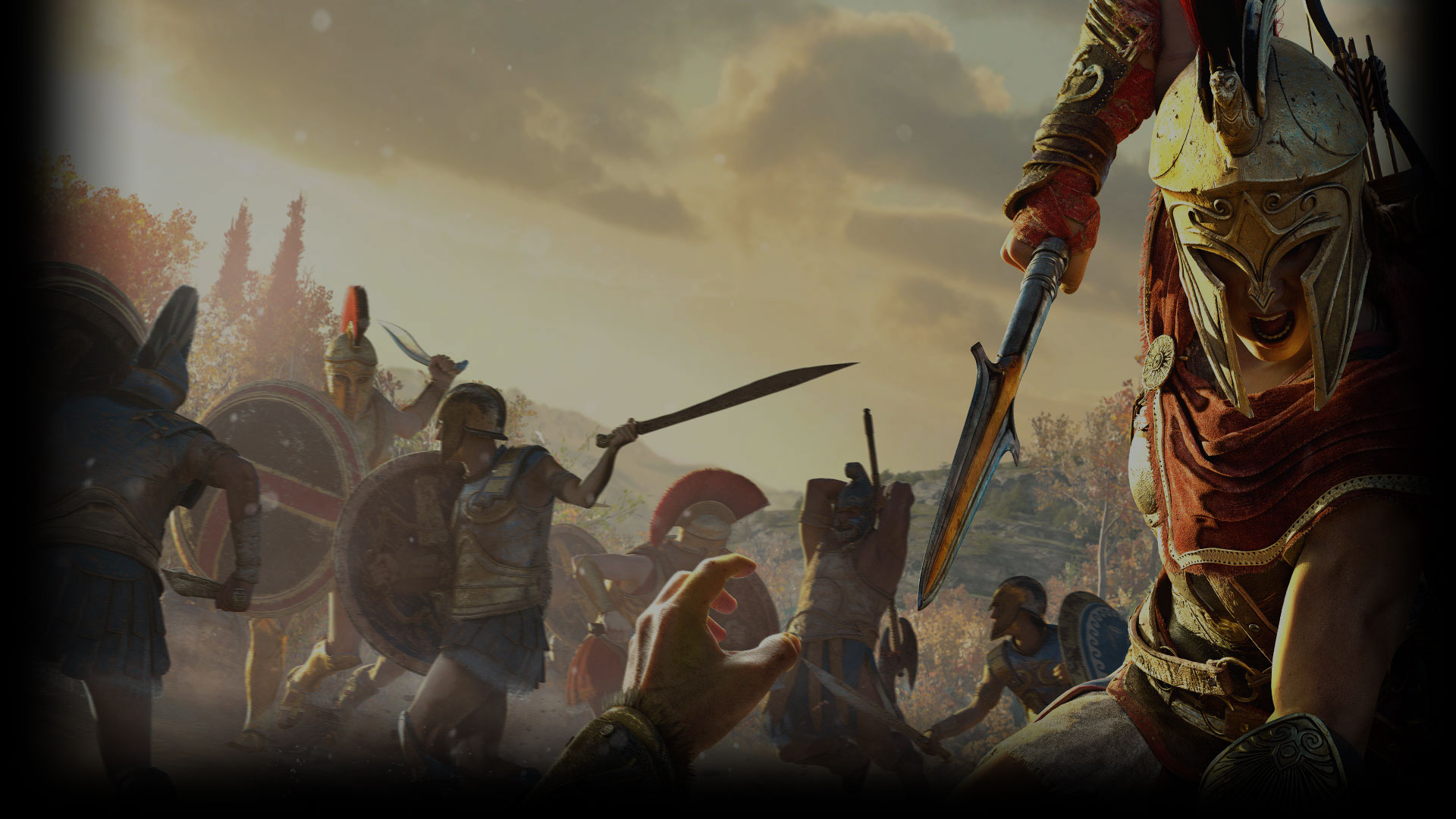 Kassandra