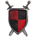 :MPShield: