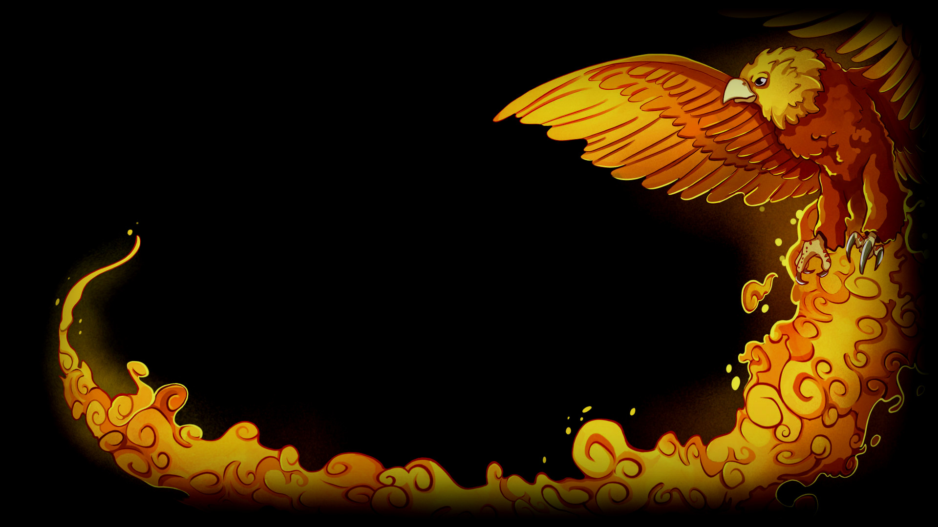 The Brave Familiar