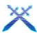 :DWswords: